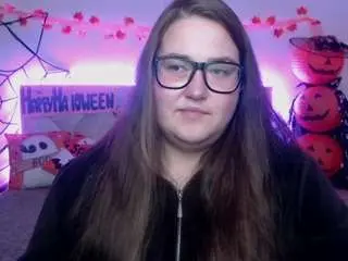 Daniellagrace  live sex cam