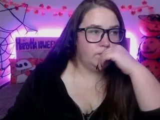 Daniellagrace  live sex cam