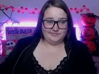Daniellagrace  live sex cam