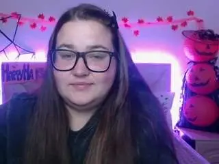 Daniellagrace  live sex cam