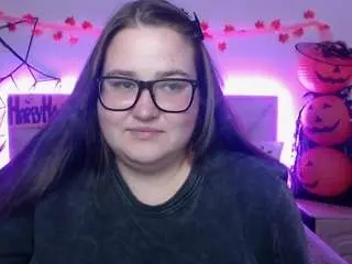 Daniellagrace  live sex cam