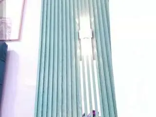 Daniellawild  live sex cam