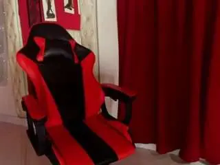Daniellawild  live sex cam