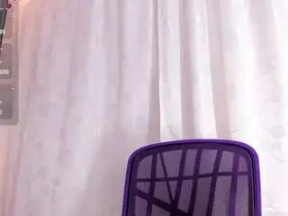 Daniellawild  live sex cam