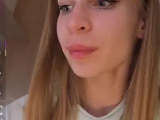 El1s-evans  live sex cam