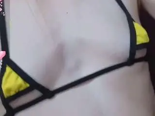 El1s-evans  live sex cam