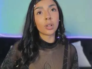 Freya-stonee  live sex cam