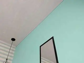 Goddess-kianna  live sex cam
