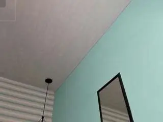 Goddess-kianna  live sex cam