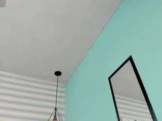 Goddess-kianna  live sex cam