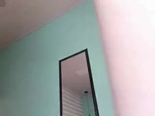 Goddess-kianna  live sex cam