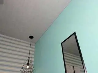 Goddess-kianna  live sex cam