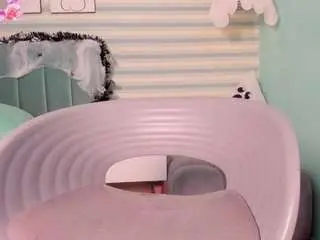 Goddess-kianna  live sex cam