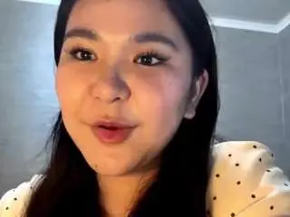 Honeywallenstein  live sex cam