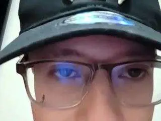 Hot-interracial  live sex cam