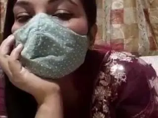 Indianpriti  live sex cam