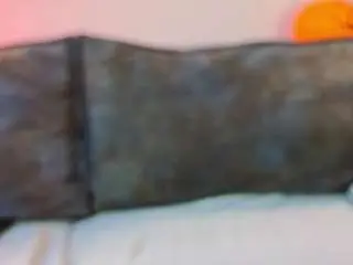 Jodydenmark  live sex cam