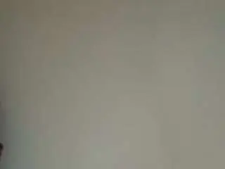 Kikaporca  live sex cam