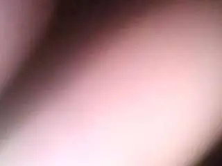 Kikaporca  live sex cam