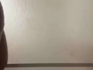 Kikikakez  live sex cam