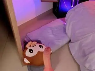 Lilyrobertts  live sex cam