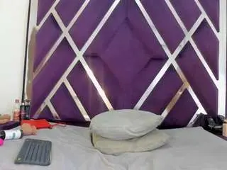 Lunaviceht  live sex cam