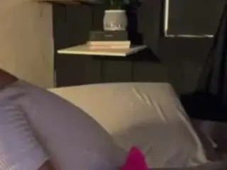 Macarenna1  live sex cam