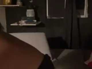 Macarenna1  live sex cam