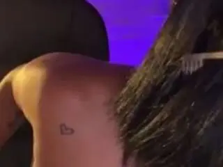 Macarenna1  live sex cam