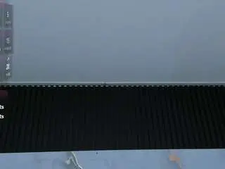 Madisonangel  live sex cam