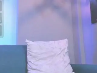 Madisonangel  live sex cam