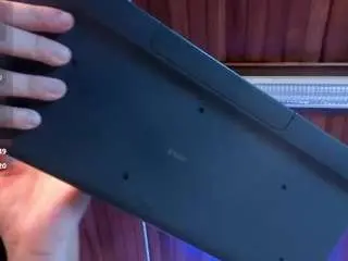 Madisonangel  live sex cam