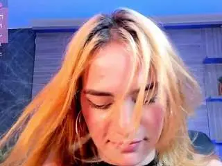 Madisonangel  live sex cam