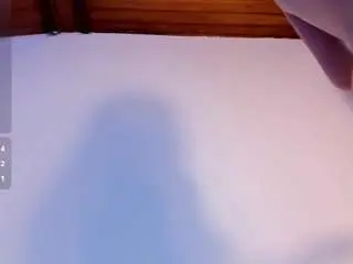 Madisonangel  live sex cam