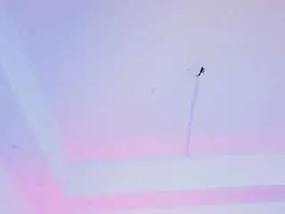 Madisonangel  live sex cam