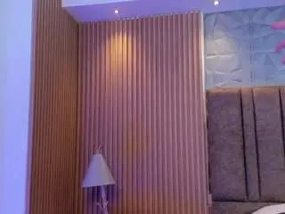 Madisonangel  live sex cam