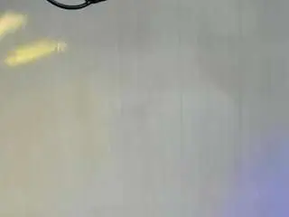 Madisonbraxton  live sex cam