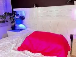 Madisonbraxton  live sex cam