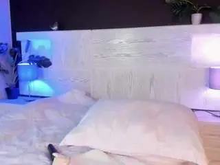 Madisonbraxton  live sex cam