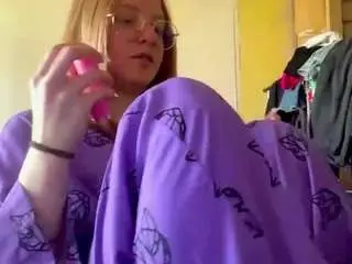 Marlinaja  live sex cam