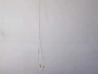 Marlinaja  live sex cam