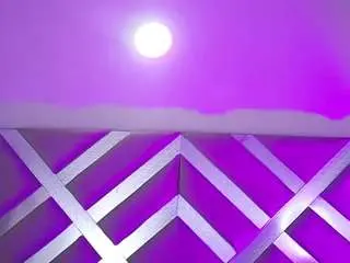Milany-cute  live sex cam
