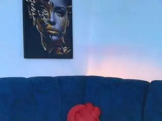 Milany-cute  live sex cam