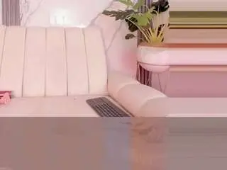 Mylovegenesis  live sex cam