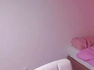 Naomirosy  live sex cam