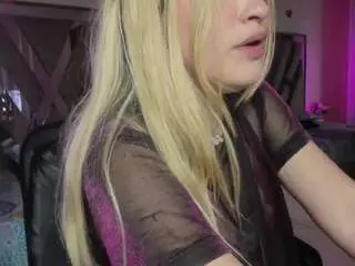 Noa-cooper  live sex cam