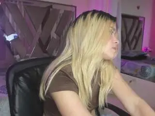 Noa-cooper  live sex cam