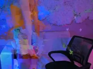 Oddysweat  live sex cam