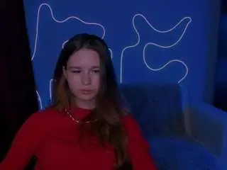 Oddysweat  live sex cam