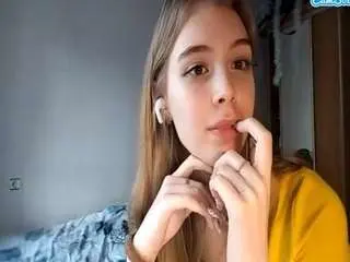 Otilialingerfelter  live sex cam